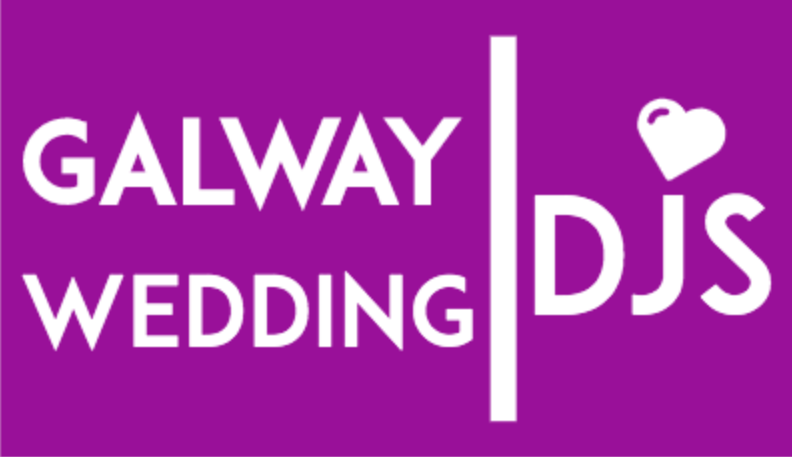 Wedding DJ Galway